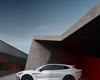 /slike/rapex_slike_arhiva/g2026/m05/DBX S Social Crops - 4x5-5.jpg